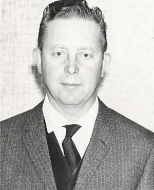 1970 Juul Remi Nijs