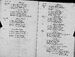 75px-Piek-49.jpg