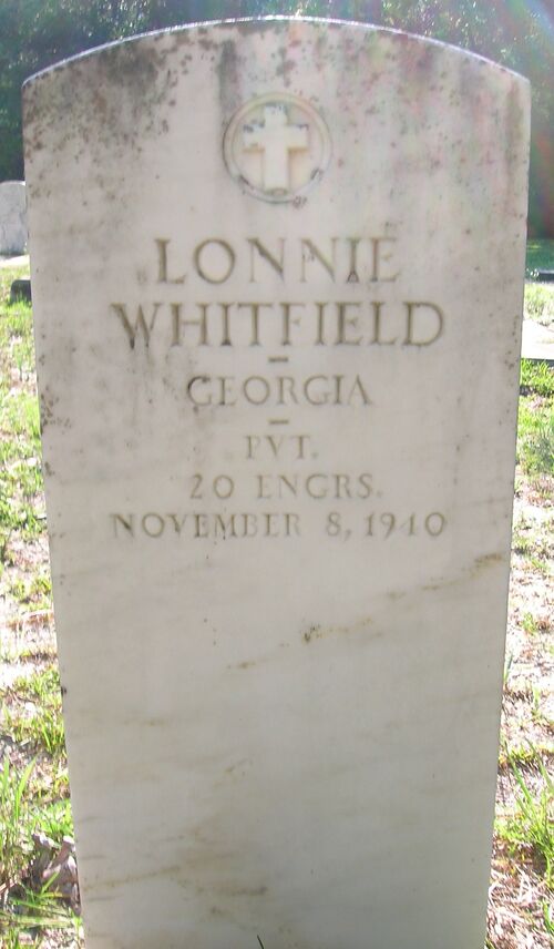 500px-Whitfield-3726.jpg