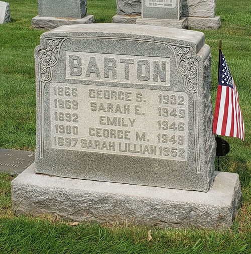 500px-Barton-8847.jpg