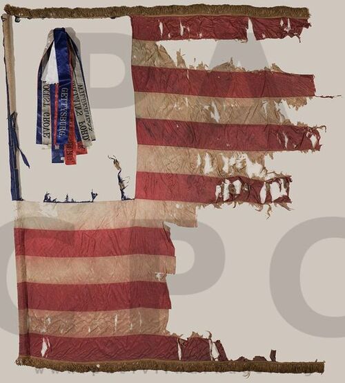 500px-Civil_War_Flags-136.jpg
