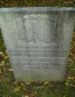 Thomas Humberstone