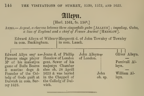 500px-Alleyn-60-1.png