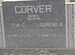 Corver-21