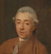 75px-Muijs-152.jpg