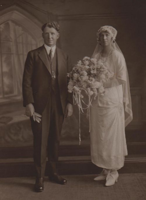 500px-Yates-6264.jpg