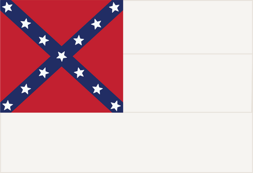 500px-Civil_War_Flags_of_Louisiana-7.png