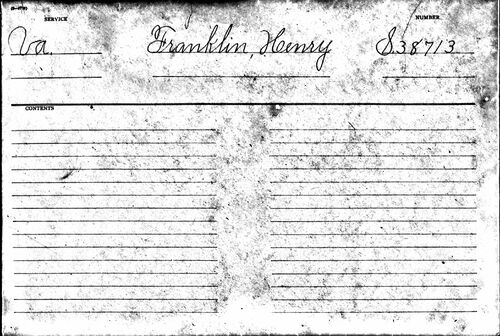 500px-Franklin-4203.jpg
