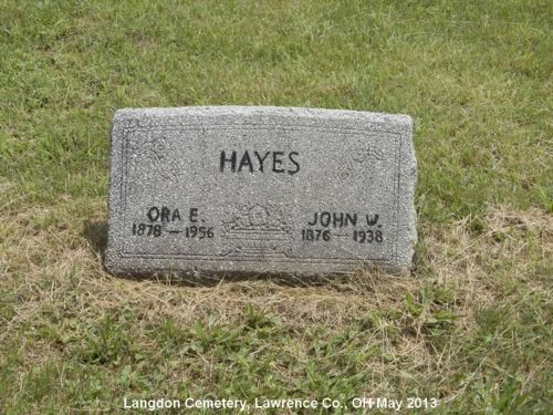 500px-Hayes-11134-3.jpg