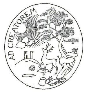 Litzenberger Family Seal