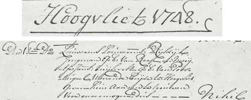500px-Rijsdijk-92-1.png