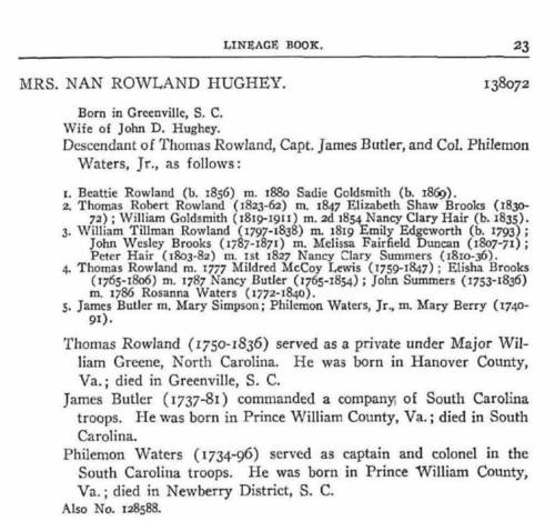 500px-Rowland-1902.png