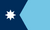 Flag of Minnesota
