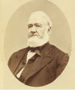 Samuel Williston