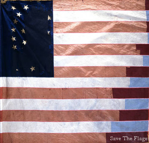 500px-Civil_War_Flags-62.jpg