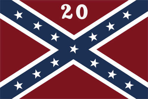 500px-Civil_War_Flags_of_Alabama-15.png