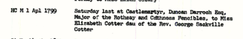 500px-Cotter-656.png