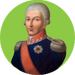 75px-Lubomirski-51.png