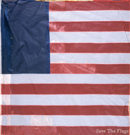 500px-Civil_War_Flags-68.jpg