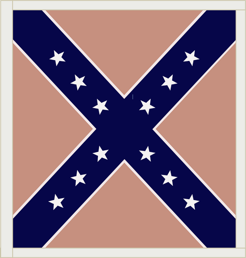 500px-Civil_War_Flags_of_Virginia-21.png