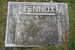 Lennox-1450-1.jpg