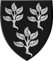 75px-Van_Rijsoord-1.png