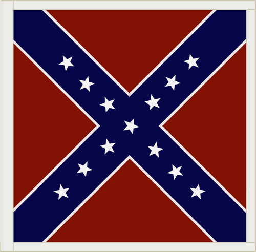 500px-Civil_War_Flags_of_Virginia-3.png
