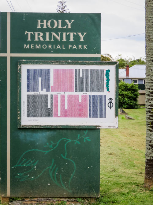 500px-Holy_Trinity_Memorial_Park-1.jpg