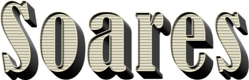 500px-Ancestor_Names-13.png