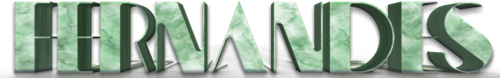 500px-Ancestor_Names-4.png