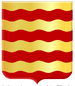 75px-Van_Wulven-10.png