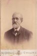 Erland (Ericsson) Stromstedt
