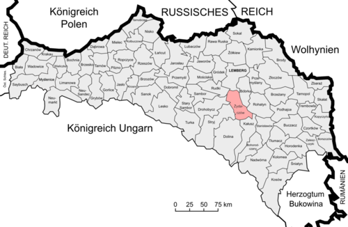 500px-Galicia_Austria_Images-71.png