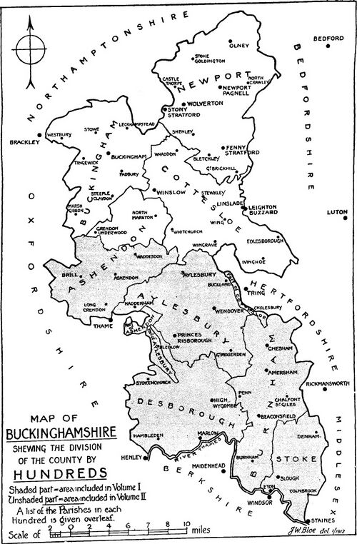 500px-Buckinghamshire_Team.jpg