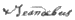 75px-De_Buijs-5.gif