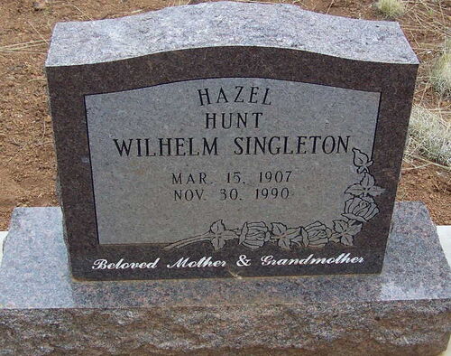 500px-Hunt-6460-4.jpg