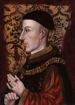 Henry V England