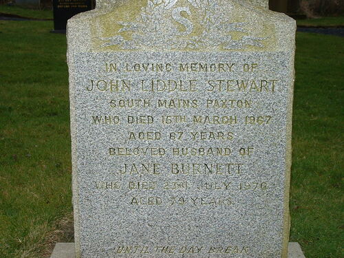 500px-Stewart-58088-1.jpg