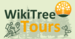 WikiTree_Event_Images.png