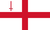 City of London (historic flag)