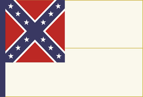 500px-Civil_War_Flags_of_Alabama-20.jpg