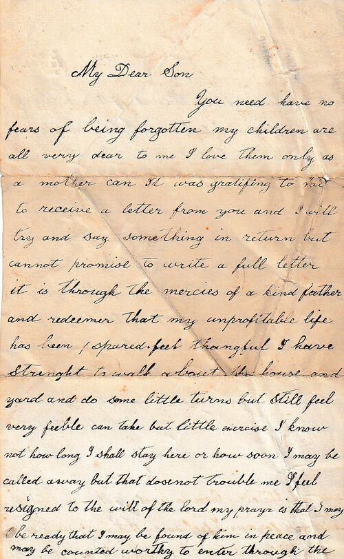 500px-McCown_Wylie_Family_Letters-14.jpg