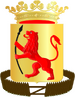 75px-Algemene_afbeeldingen_Joop-1.png