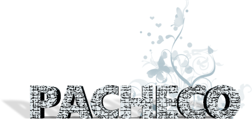 500px-Ancestor_Names-26.png