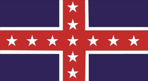 500px-Civil_War_Flags-5.jpg