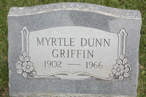 500px-Dunn-12159.jpg