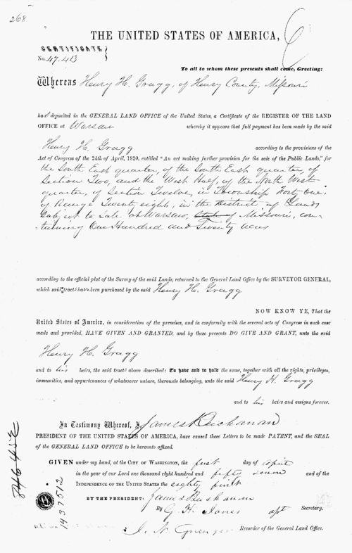 500px-Gragg-24-7.jpg