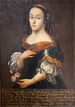 75px-Sapieha-29.jpg