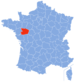 Department_of_Maine-et-Loire.png