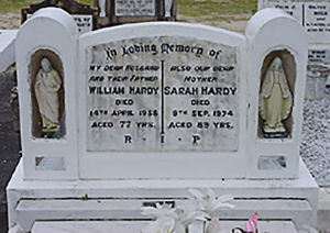 William_(1881–1958)_and_Sarah_(1884–1974)_(Knight)_Hardy
